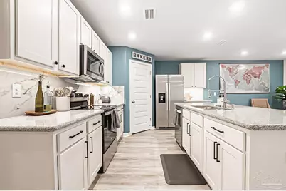 8654 Pathstone Blvd, Pensacola, FL 32526 - Photo 16