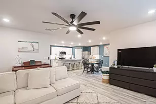 8654 Pathstone Blvd, Pensacola, FL 32526 - Photo 22