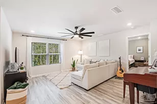 8654 Pathstone Blvd, Pensacola, FL 32526 - Photo 20