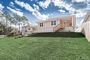 8654 Pathstone Blvd, Pensacola, FL 32526 - Photo 34