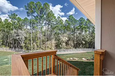 8654 Pathstone Blvd, Pensacola, FL 32526 - Photo 32
