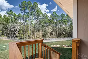 8654 Pathstone Blvd, Pensacola, FL 32526 - Photo 32