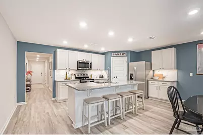 8654 Pathstone Blvd, Pensacola, FL 32526 - Photo 14