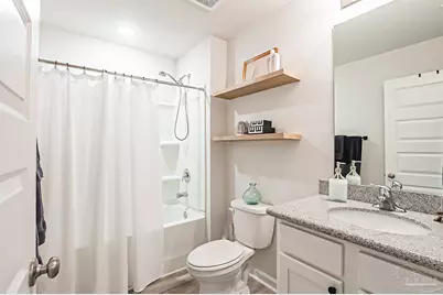 8654 Pathstone Blvd, Pensacola, FL 32526 - Photo 8