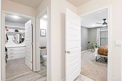 8654 Pathstone Blvd, Pensacola, FL 32526 - Photo 28