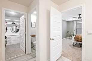 8654 Pathstone Blvd, Pensacola, FL 32526 - Photo 28