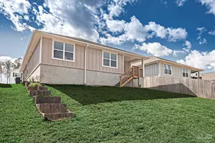 8654 Pathstone Blvd, Pensacola, FL 32526 - Photo 36