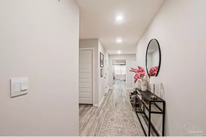 8654 Pathstone Blvd, Pensacola, FL 32526 - Photo 10