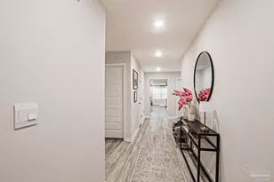 8654 Pathstone Blvd, Pensacola, FL 32526 - Photo 10