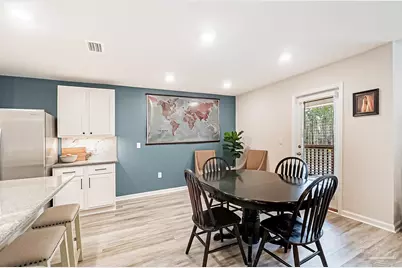 8654 Pathstone Blvd, Pensacola, FL 32526 - Photo 18