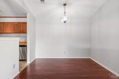 7171 N 9th Ave #B-5, Pensacola, FL 32504 - Photo 8