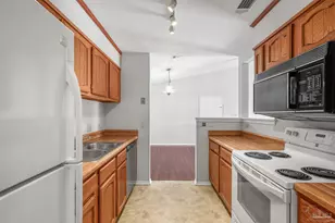 7171 N 9th Ave, Pensacola, FL 32504 - Photo 10