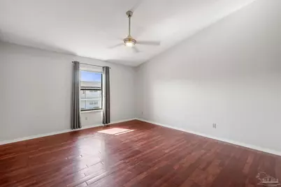 7171 N 9th Ave #B-5, Pensacola, FL 32504 - Photo 12