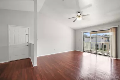 7171 N 9th Ave #B-5, Pensacola, FL 32504 - Photo 6