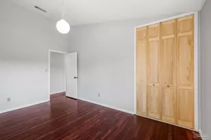 7171 N 9th Ave, Pensacola, FL 32504 - Photo 16