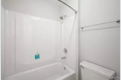 7171 N 9th Ave #B-5, Pensacola, FL 32504 - Photo 14