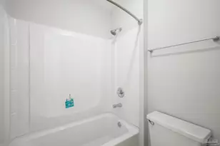 7171 N 9th Ave, Pensacola, FL 32504 - Photo 14