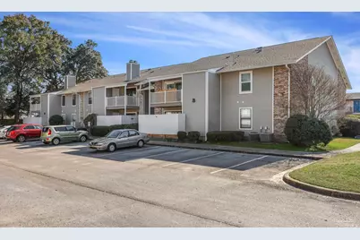 7171 N 9th Ave #B-5, Pensacola, FL 32504 - Photo 22