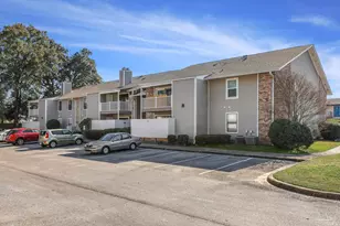 7171 N 9th Ave, Pensacola, FL 32504 - Photo 22