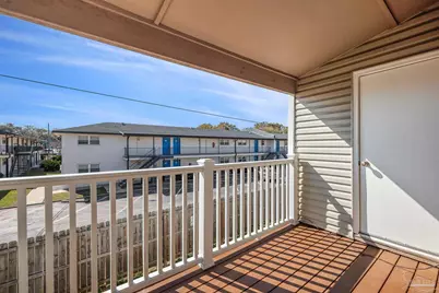 7171 N 9th Ave #B-5, Pensacola, FL 32504 - Photo 20