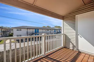 7171 N 9th Ave, Pensacola, FL 32504 - Photo 20