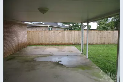 3220 Mariners Dr, Pensacola, FL 32526 - Photo 22