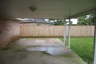 3220 Mariners Dr, Pensacola, FL 32526 - Photo 22