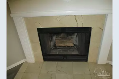 3220 Mariners Dr, Pensacola, FL 32526 - Photo 4