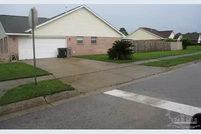 3220 Mariners Dr, Pensacola, FL 32526 - Photo 20
