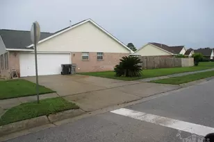 3220 Mariners Dr, Pensacola, FL 32526 - Photo 20