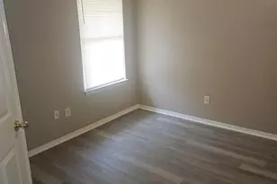 3220 Mariners Dr, Pensacola, FL 32526 - Photo 16