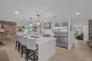 3300 Baisden Rd, Pensacola, FL 32503 - Photo 24