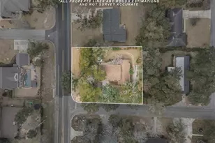 3300 Baisden Rd, Pensacola, FL 32503 - Photo 6