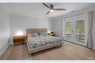 3300 Baisden Rd, Pensacola, FL 32503 - Photo 42