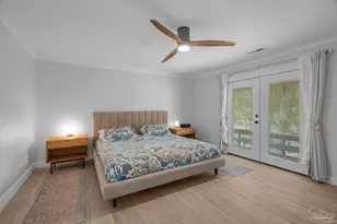 3300 Baisden Rd, Pensacola, FL 32503 - Photo 42