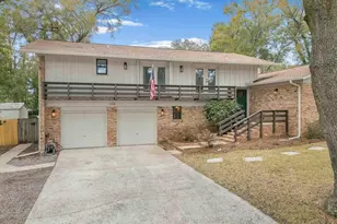 3300 Baisden Rd, Pensacola, FL 32503 - Photo 12