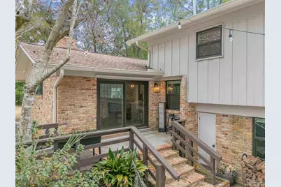 3300 Baisden Rd, Pensacola, FL 32503 - Photo 54