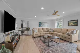 3300 Baisden Rd, Pensacola, FL 32503 - Photo 16