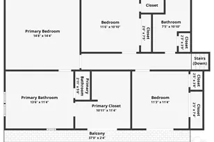 3300 Baisden Rd, Pensacola, FL 32503 - Photo 62