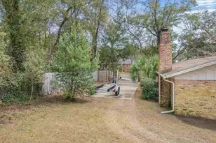 3300 Baisden Rd, Pensacola, FL 32503 - Photo 60