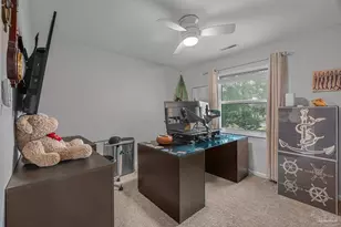 3300 Baisden Rd, Pensacola, FL 32503 - Photo 50