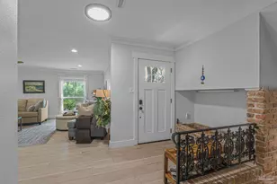 3300 Baisden Rd, Pensacola, FL 32503 - Photo 14