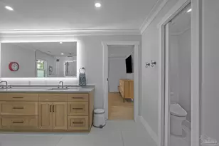 3300 Baisden Rd, Pensacola, FL 32503 - Photo 46