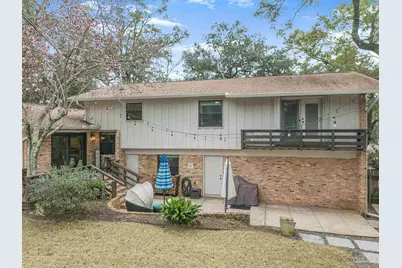 3300 Baisden Rd, Pensacola, FL 32503 - Photo 56