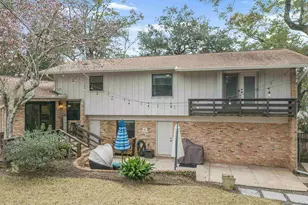 3300 Baisden Rd, Pensacola, FL 32503 - Photo 56