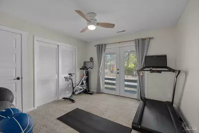 3300 Baisden Rd, Pensacola, FL 32503 - Photo 40