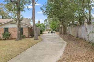 3300 Baisden Rd, Pensacola, FL 32503 - Photo 10