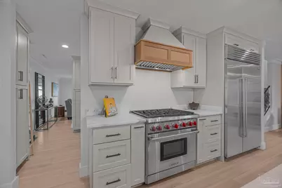 3300 Baisden Rd, Pensacola, FL 32503 - Photo 22