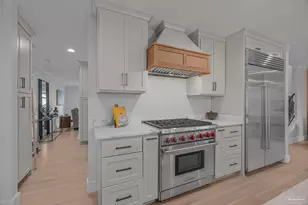 3300 Baisden Rd, Pensacola, FL 32503 - Photo 22