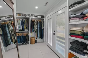 3300 Baisden Rd, Pensacola, FL 32503 - Photo 48